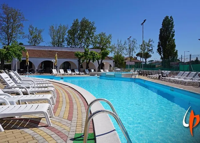 Hotel Gattuccio