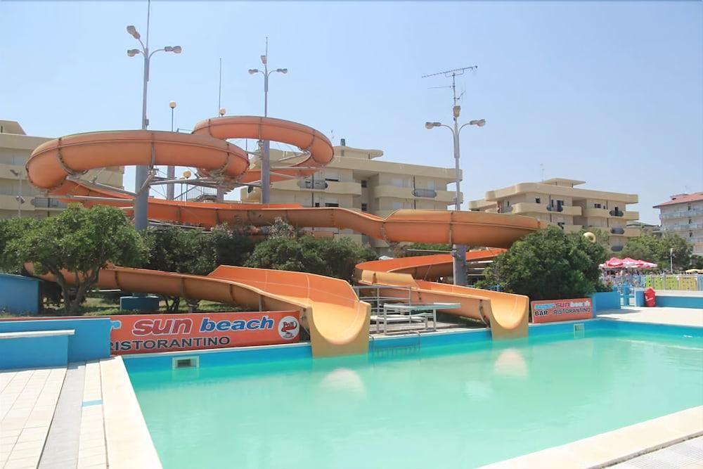 Hotel Gattuccio 3*