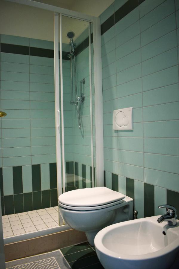 Gattuccio Hotel Cesenatico