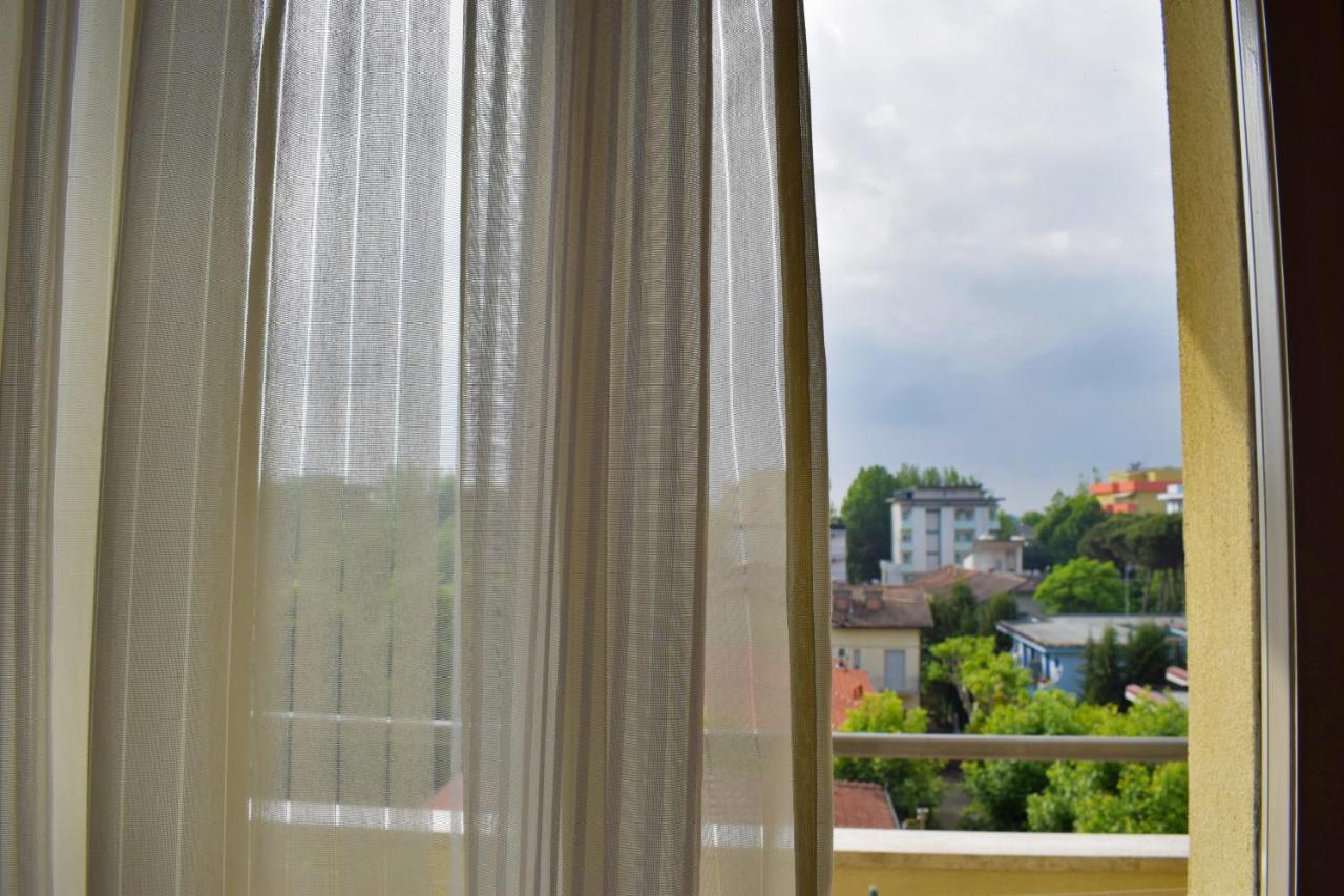 Hotel Gattuccio 3*