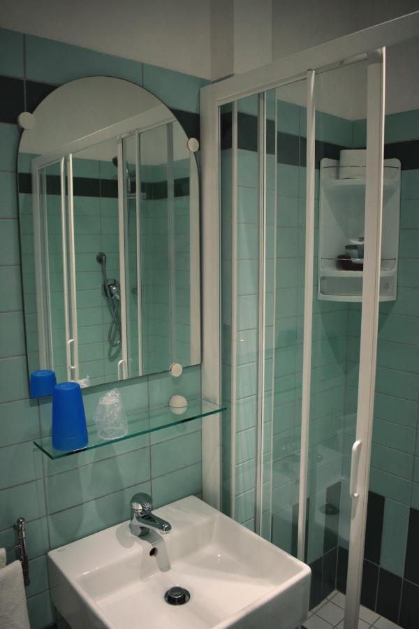 Hotel Gattuccio 3*
