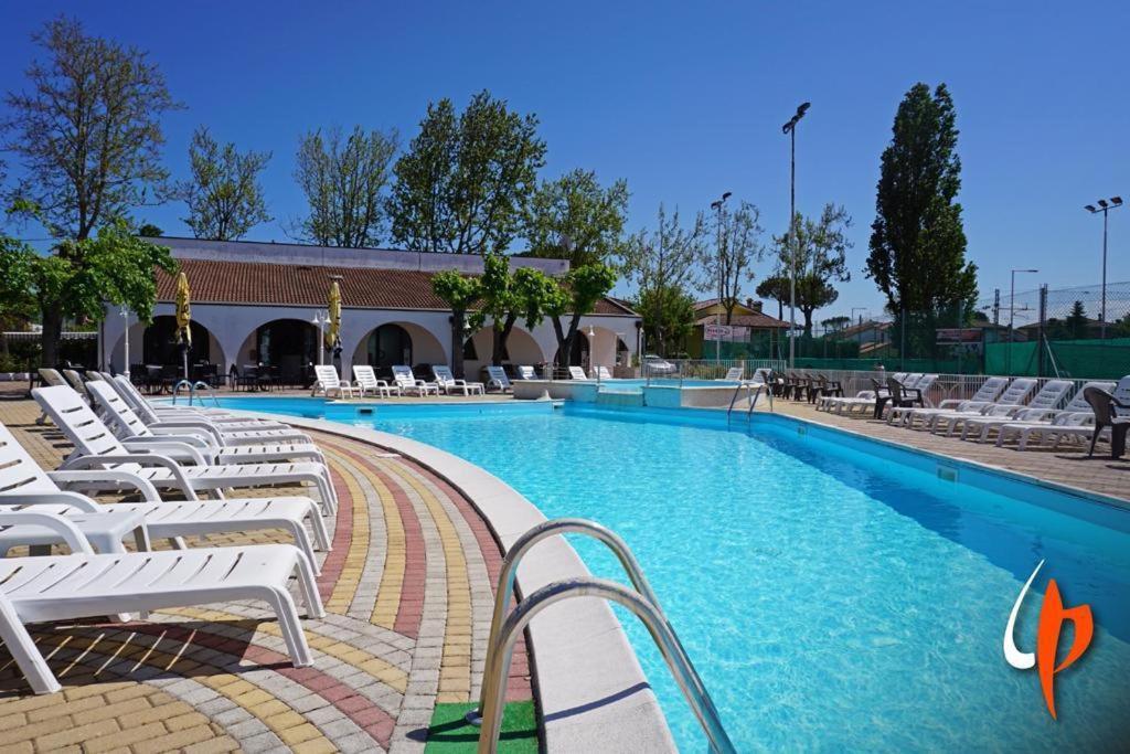 Hotel Gattuccio 3*