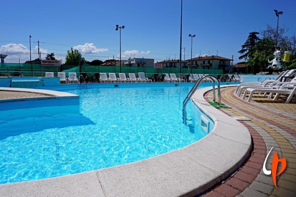 Gattuccio Hotel