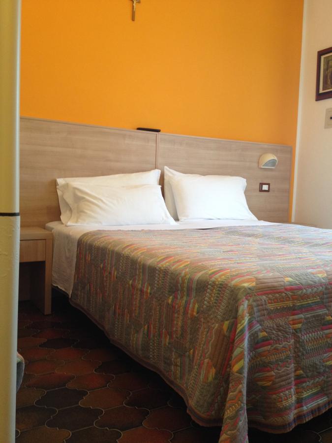 Hotel Gattuccio 3*