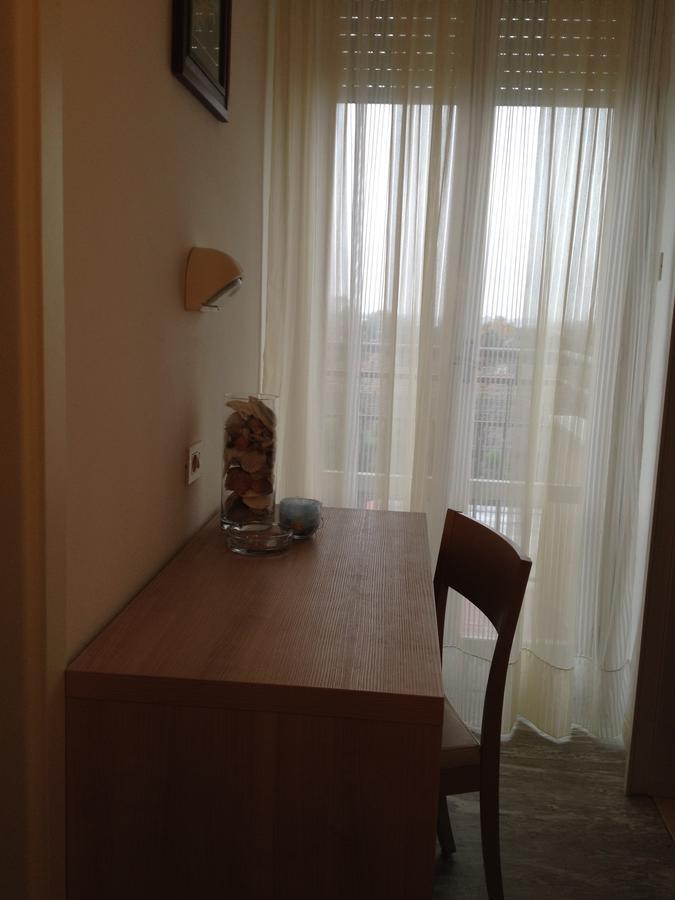 Gattuccio Hotel 3*