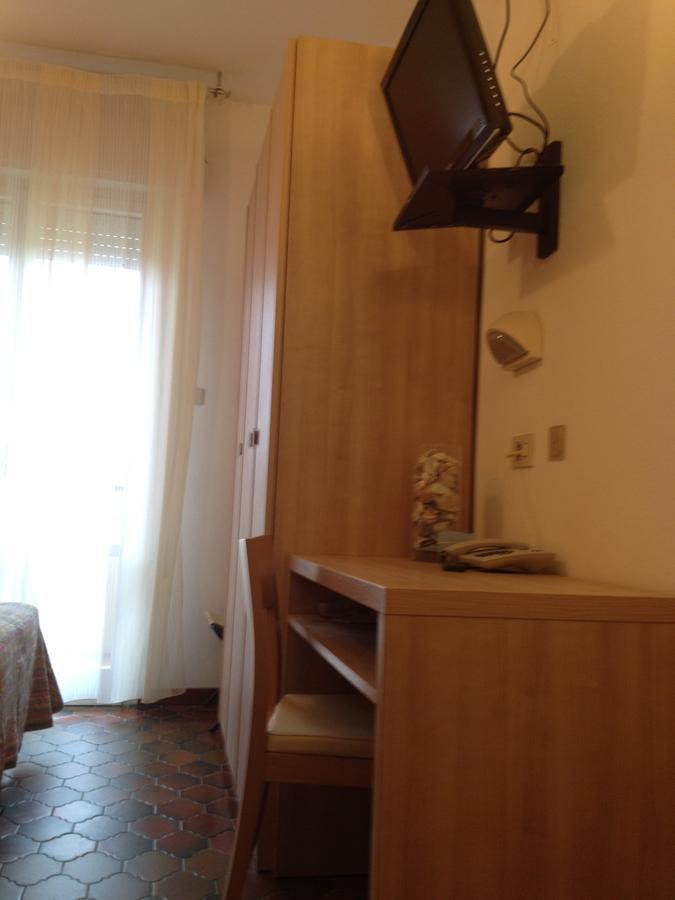Gattuccio Cesenatico