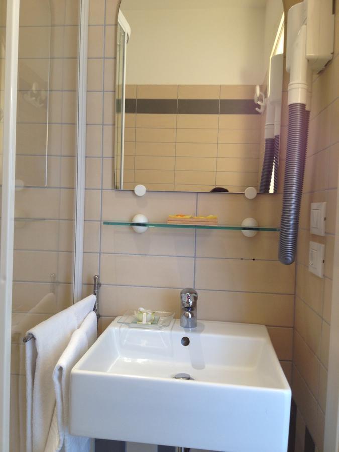 Hotel Gattuccio Cesenatico