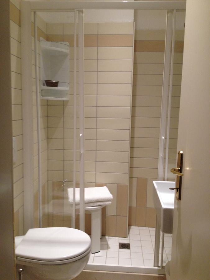 Gattuccio Hotel Cesenatico