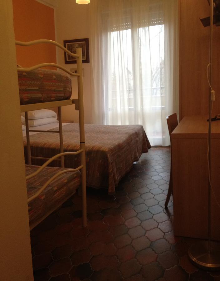 Gattuccio 3* Cesenatico