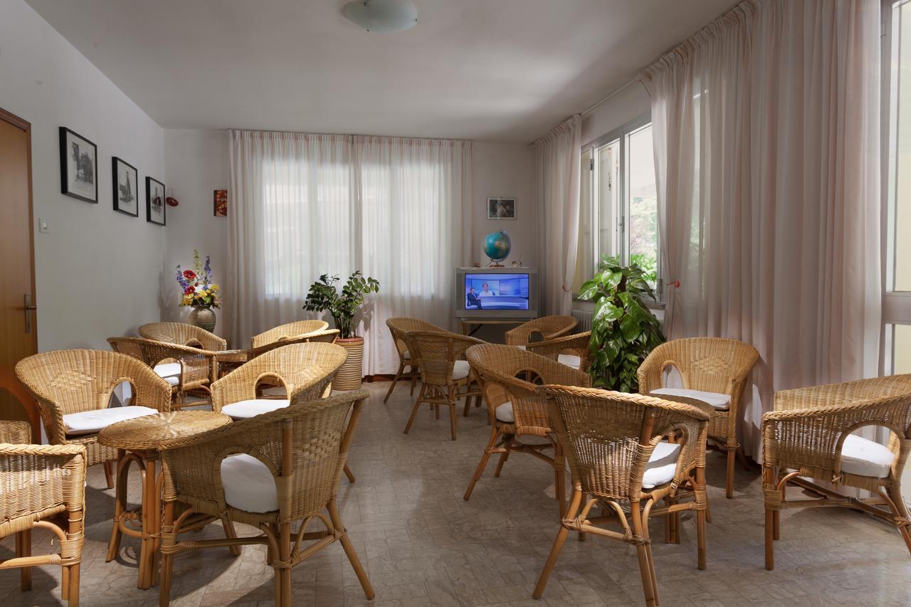 Gattuccio Hotel Cesenatico