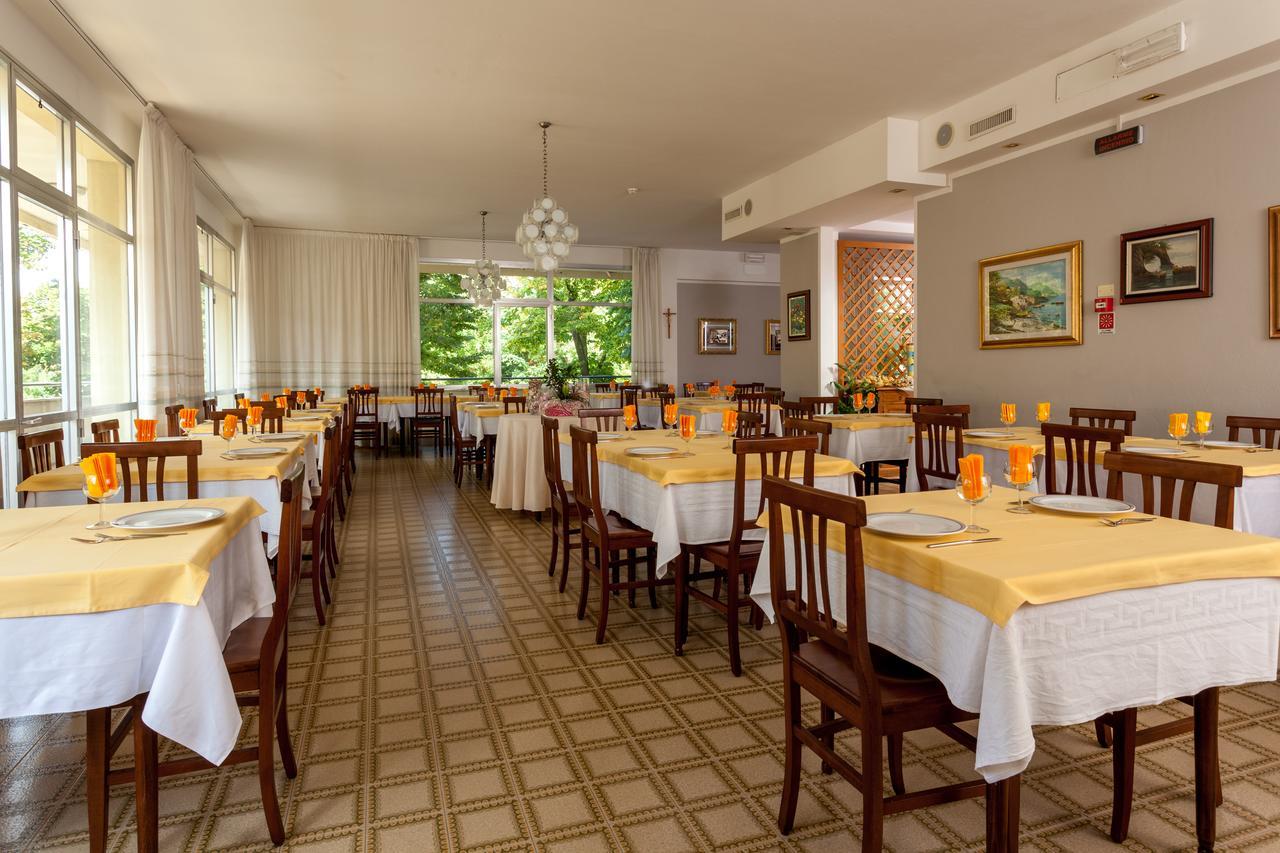 Hotel Gattuccio 3*