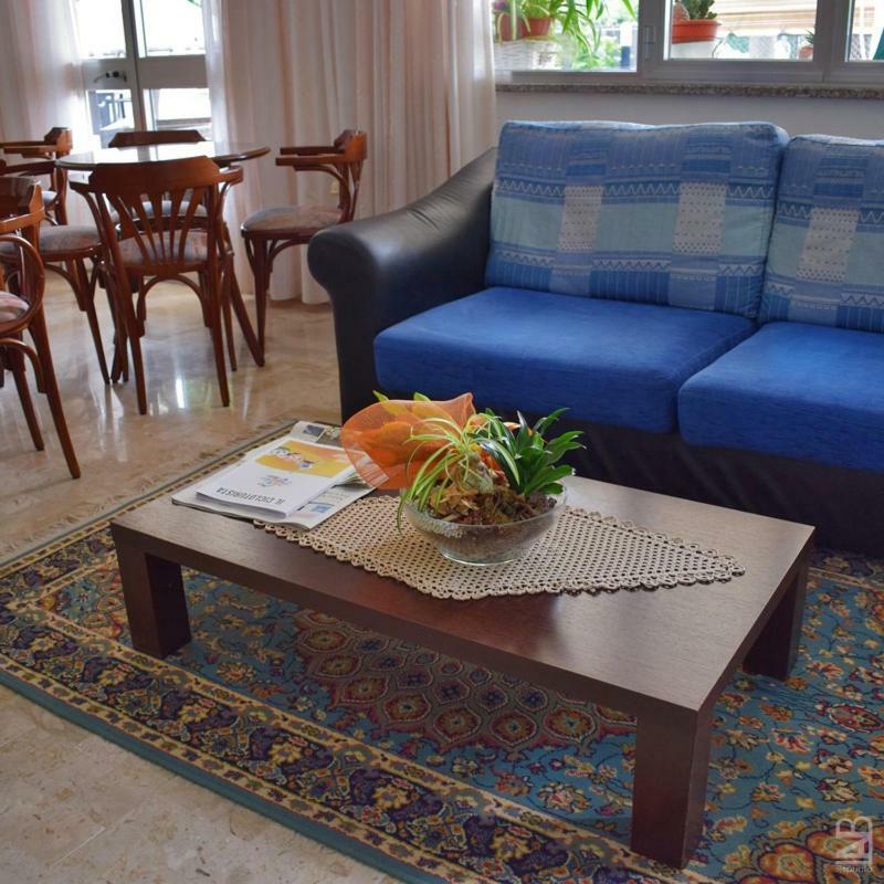 Gattuccio Hotel