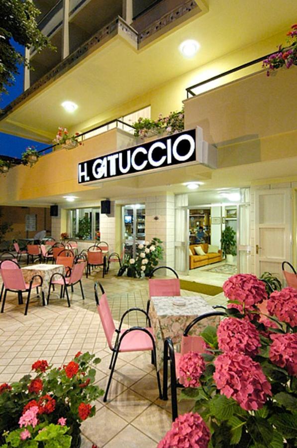 Gattuccio Cesenatico