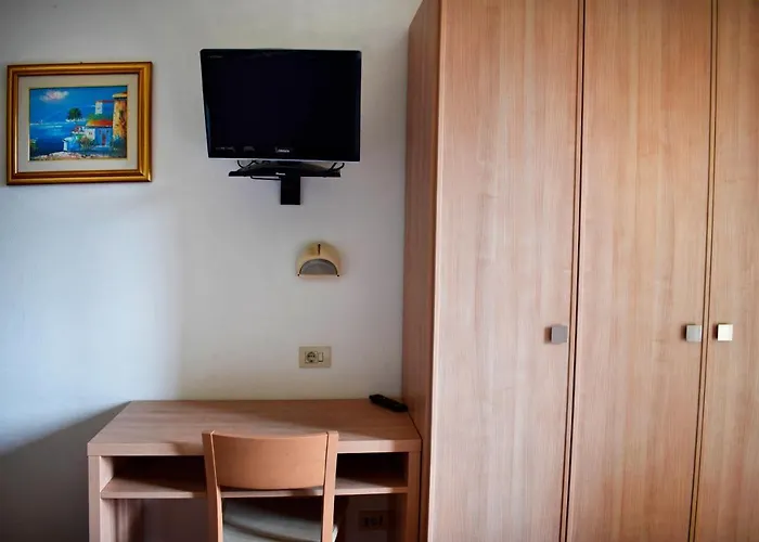 Hotel Gattuccio