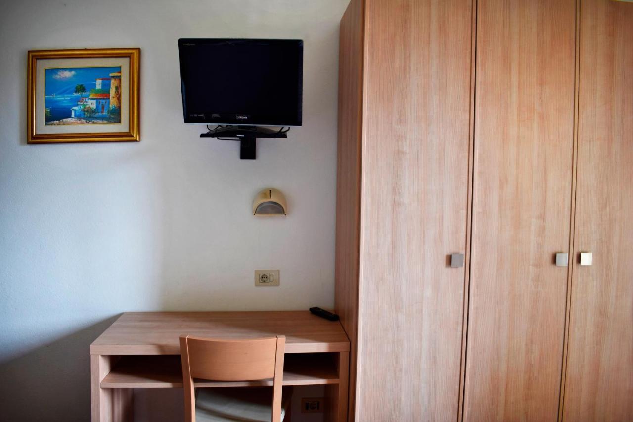 Gattuccio Hotel 3*