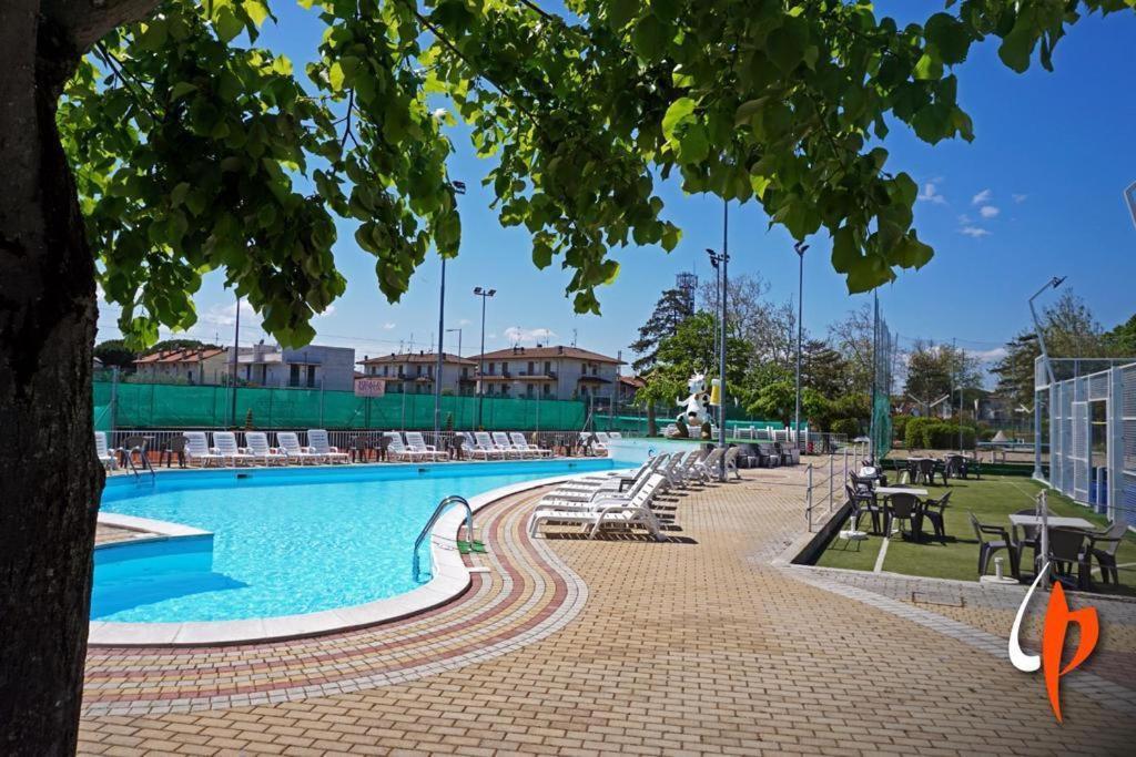 Gattuccio Hotel